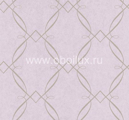 Обои Seabrook Rimini cl11309