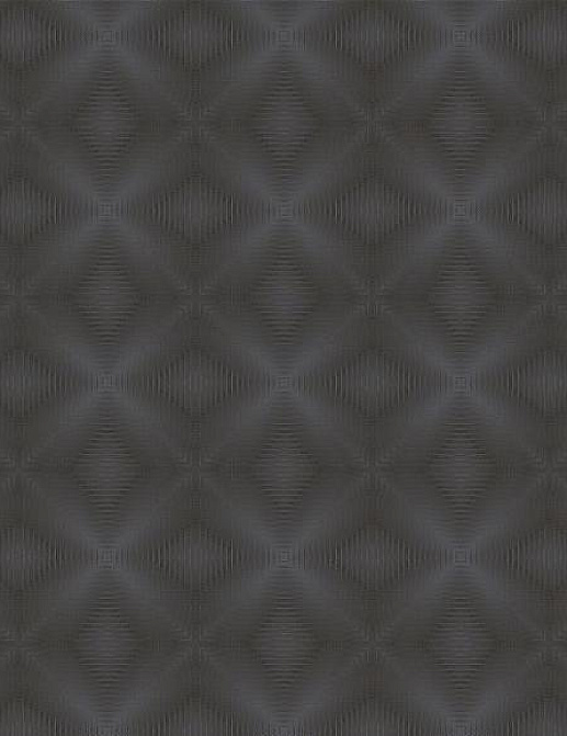 Обои Tiffany Designs Chameleon CH500