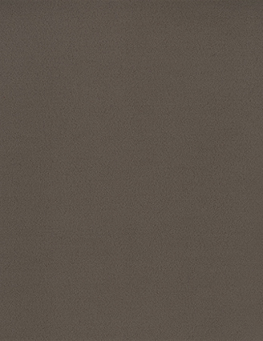Ткань Osborne & Little Dorset F6811-09