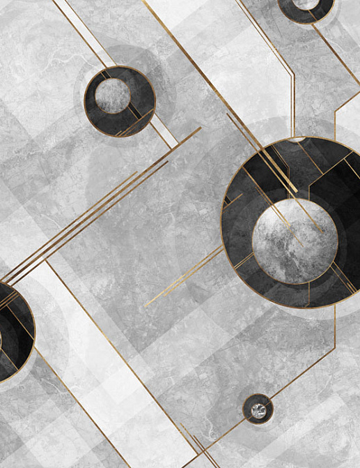 Обои Factura Collection 2021 GALAXY/11