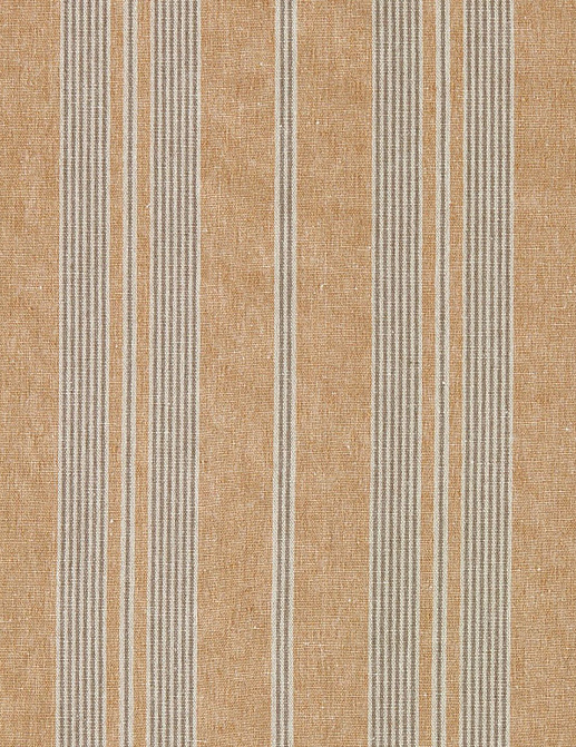 Ткань Sanderson Highgrove by Sanderson Stripes 237639
