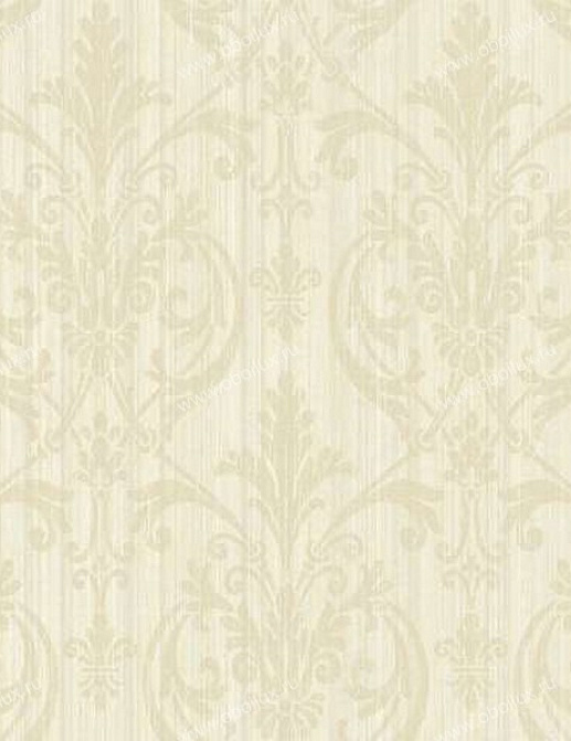 Обои Prospero Gilded Elegance dl47308