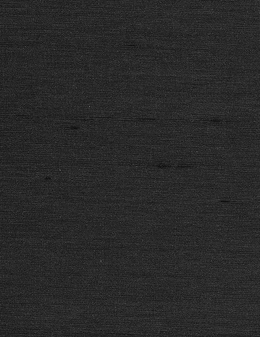 Обои Phillip Jeffries Tailored Walls 4191