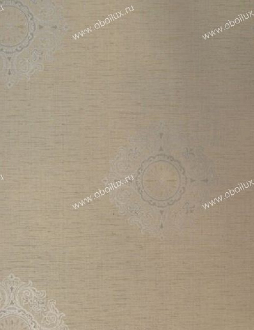 Обои Legacy Beatrice BT70607
