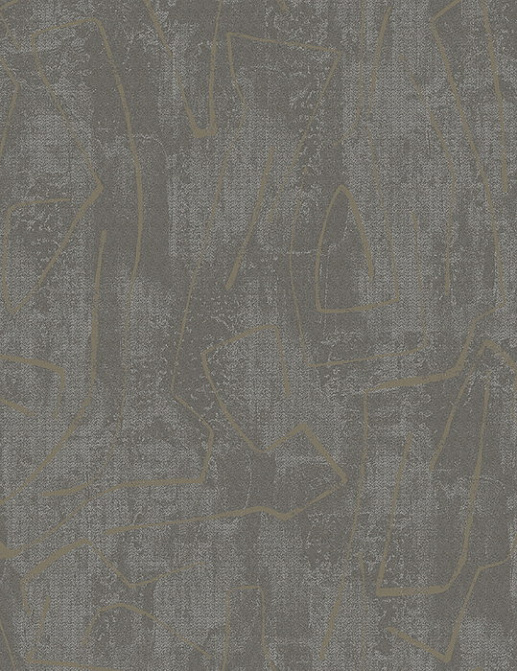 Ткань Faboie Selection LE-LK0304