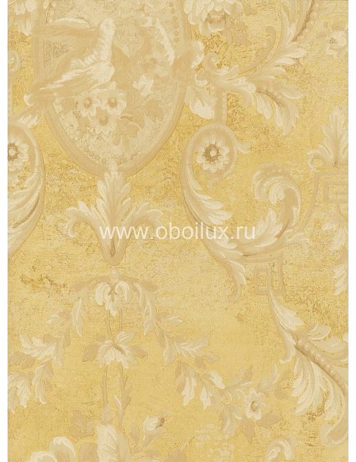 Обои Pelican Prints Finesse TP21003