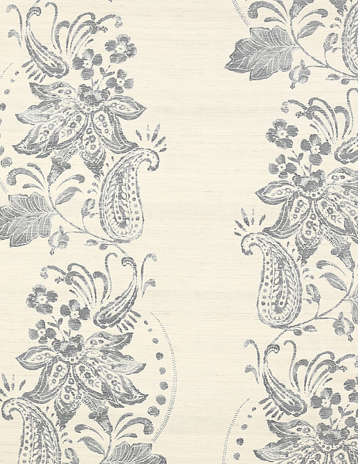 Ткань Colefax and Fowler Leonora F4658/02