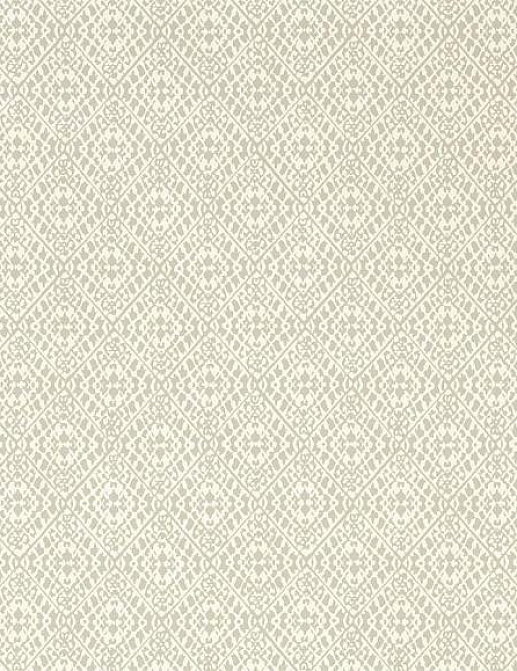 Обои Sanderson Littlemore 216908