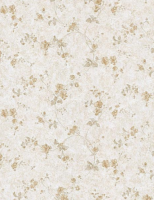 Обои KT-Exclusive Floral Fantasies 986-56021