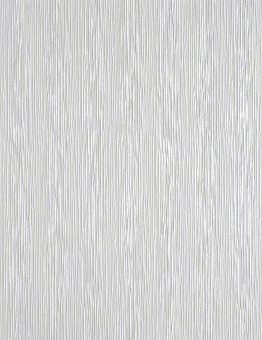 Обои BN International Colour Line 49494