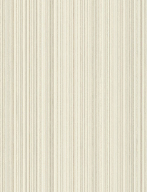 Обои Collins & Company Monaco 2 GC32901