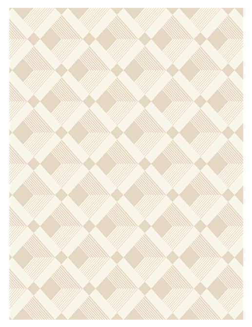 Обои York Dwell Studio DR6362