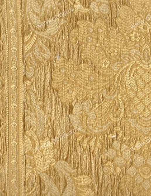 Обои Sangiorgio Versailles M382/206