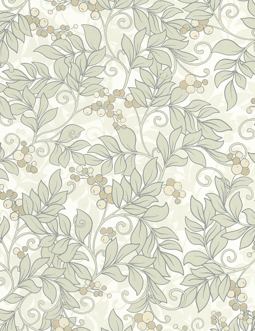 Обои Casadeco Arts & Crafts ARCR86377116
