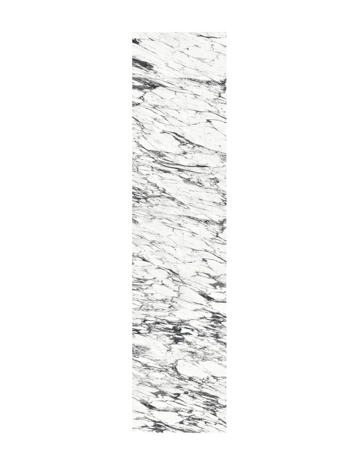 Панно и фотообои Koziel Volume 5 LPM009C