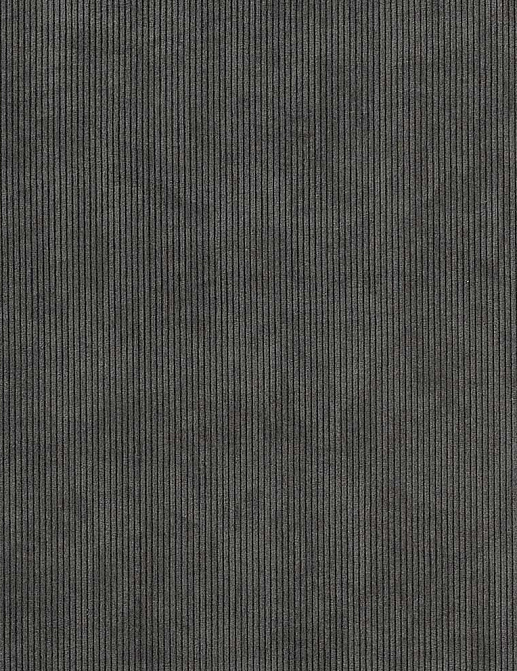Обои Dutch Walltextile Company Textile wallcovering Box 1 Wallstreet/81