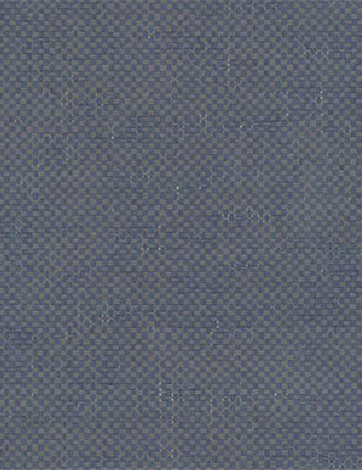 Обои DE Wallpaper Terzetto 21-1051