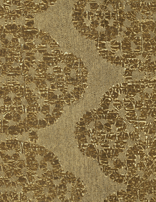 Обои Arte Mahlia 32562