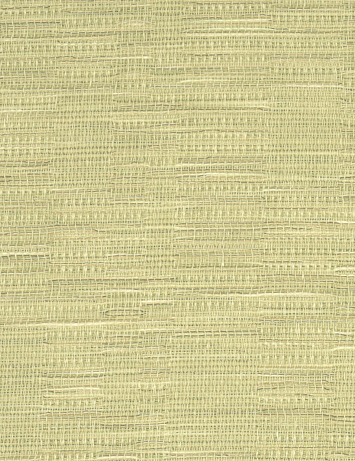 Обои Pierre Frey Sofia FP863013