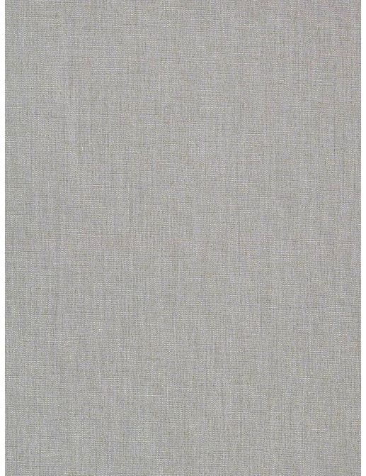 Ткань Fabricut Solids By Color Stone Yonah Dazzle/Pewter