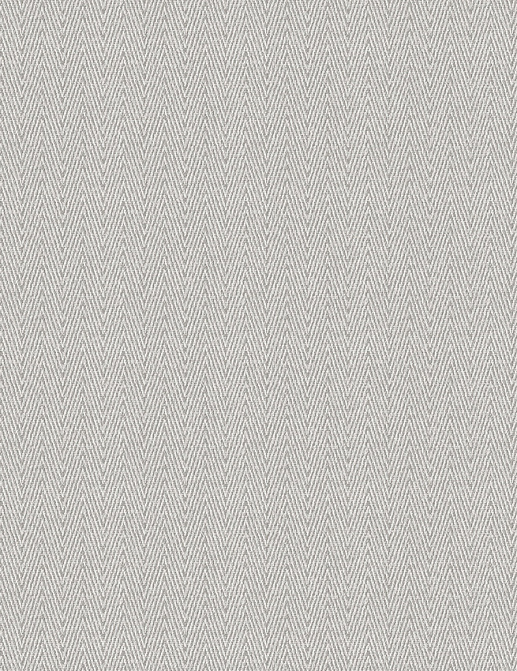 Ткань Faboie Seclusion LB-TRP1504