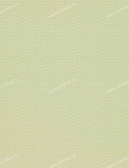 Обои Zoffany Poesy 310203