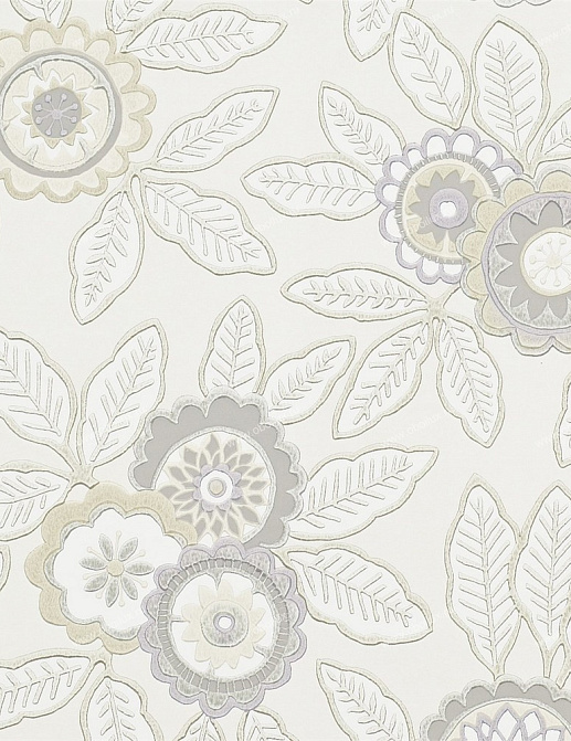 Обои Harlequin Jardin Boheme 110681