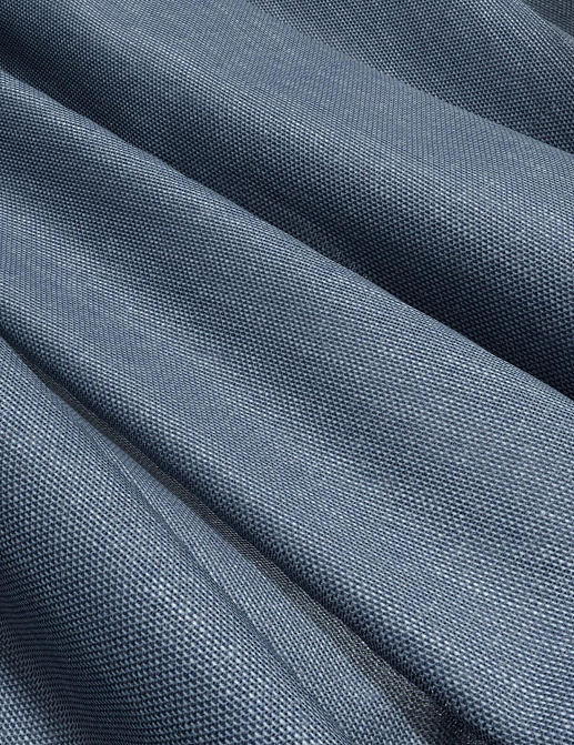 Ткань Daylight Eldorado Flandes/Denim