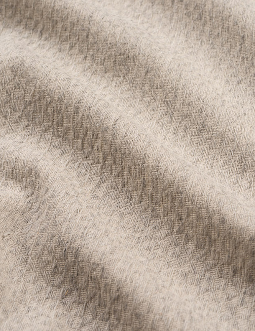 Ткань MYB Textiles Irvine Collection 10994-11