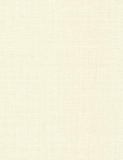 Обои Prospero Naturale 671-68545