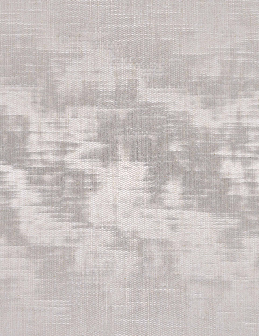 Ткань Manuel Canovas Marco M4162/02