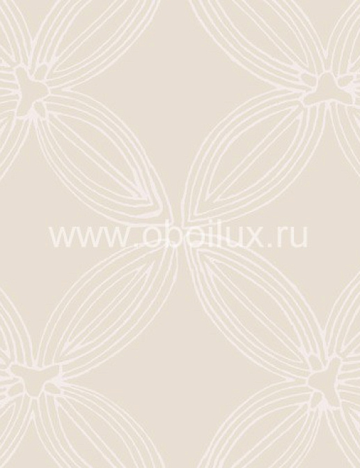 Обои Borastapeter Passion 3239