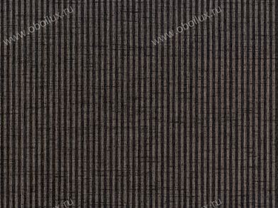 Обои Villa Nova Imprints W519-07