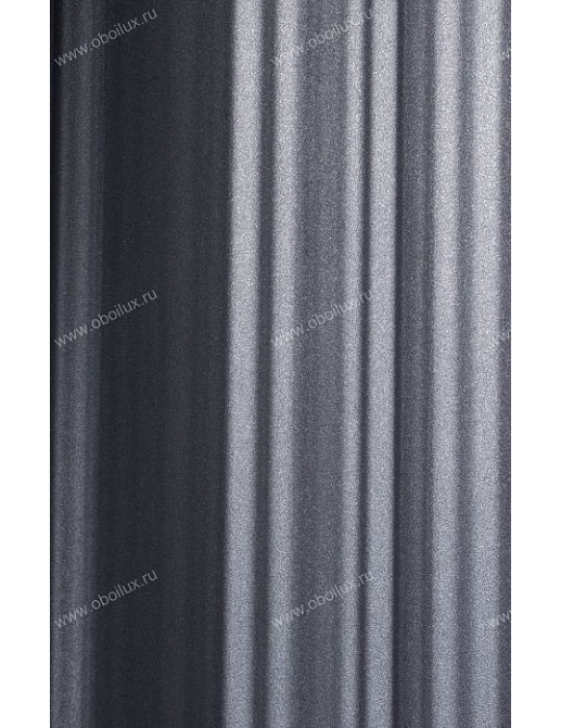 Обои Marburg Manekin 51149