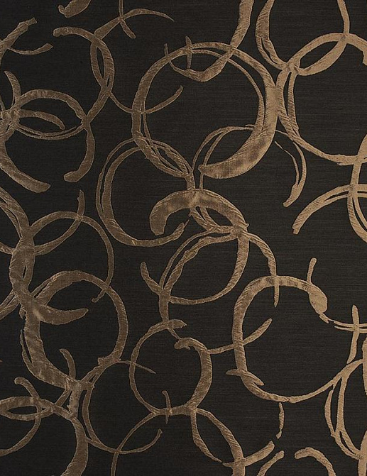 Ткань Casamance Minneapolis 6850401