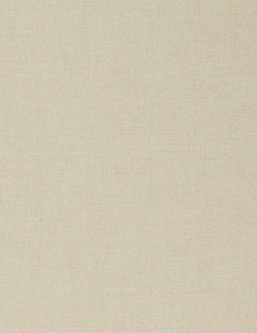 Ткань Zoffany Naturals 333177