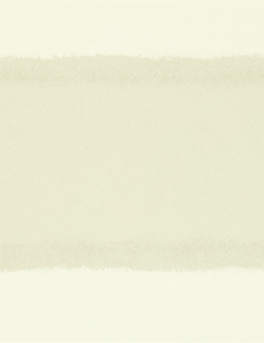 Обои Harlequin Landscapes 110509