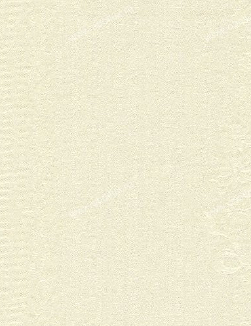 Обои Arlin Iridio Jacquards 72P