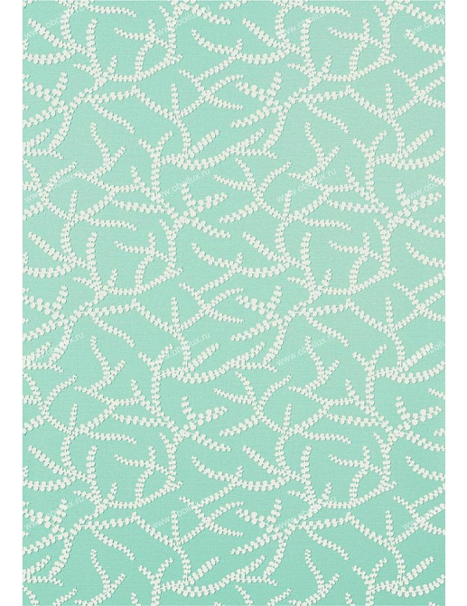 Обои Thibaut Resort T16071