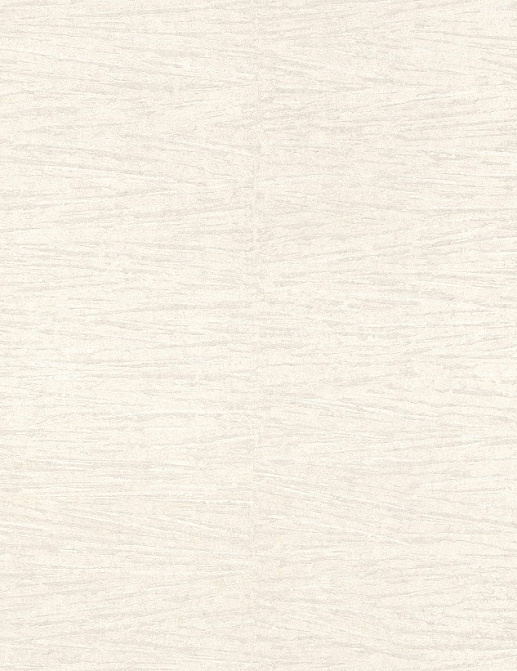 Обои Rasch Amiata 296227