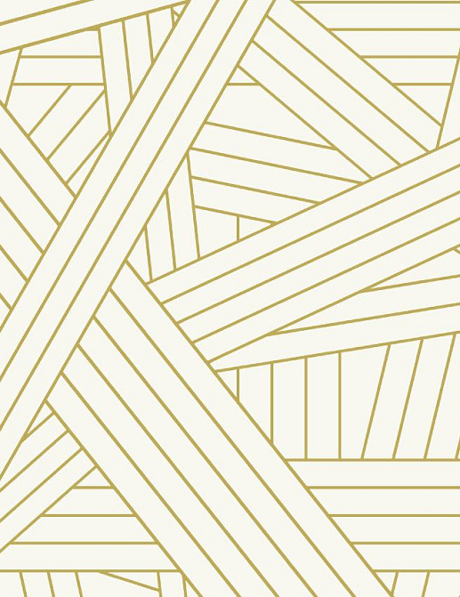 Обои Missoni Home Wallcoverings 05 10565