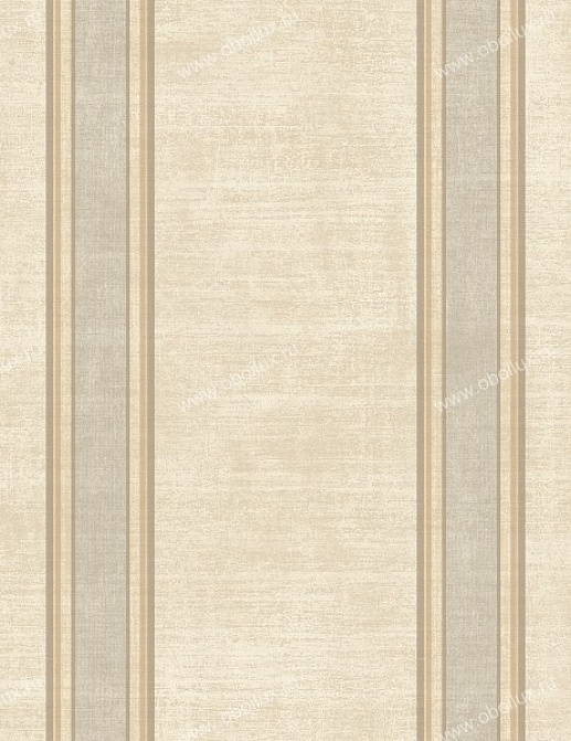 Обои KT-Exclusive French Elegance dl50208