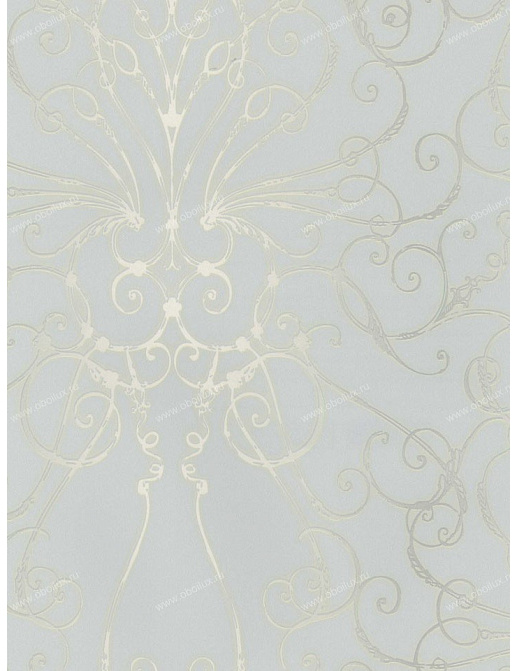 Обои Patty Madden Ecology Harmony HMY57615