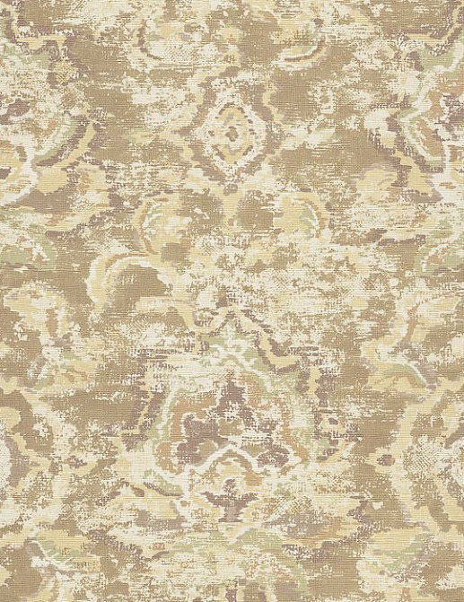 Обои Eijffinger Sundari 375111