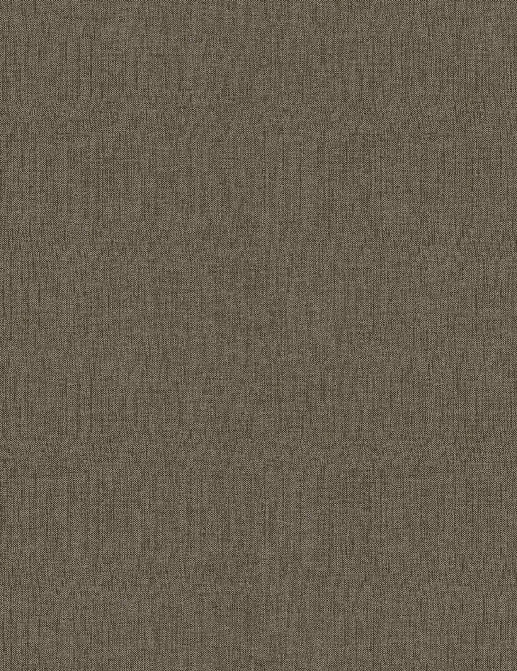 Обои Arte Flamant Honore 78011A