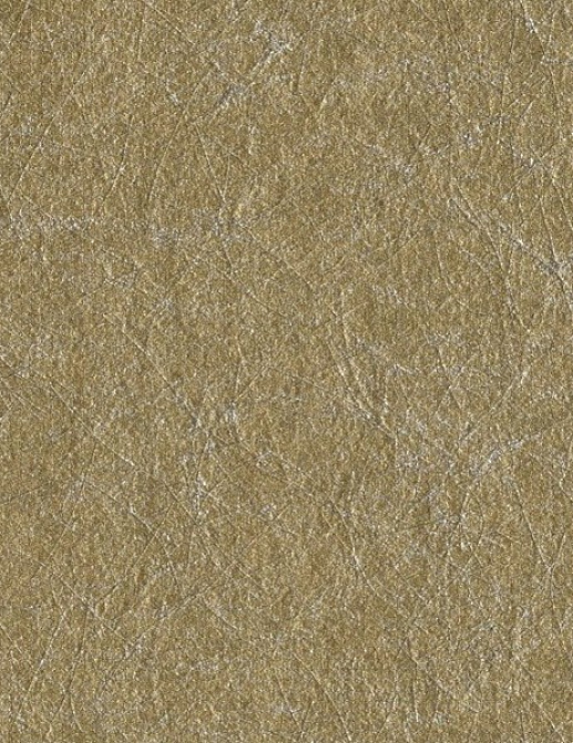 Обои Chivasso Fractions CA8178-040
