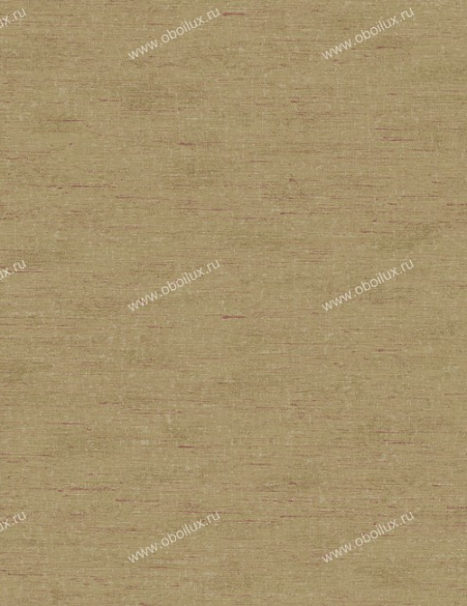 Обои York Carey Lind - Rhythm & Hues RC3802