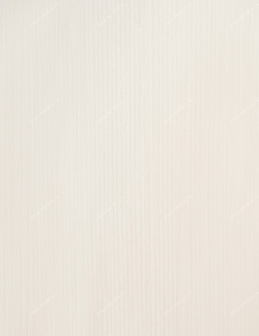 Обои Studio 465 Vegas LV72006