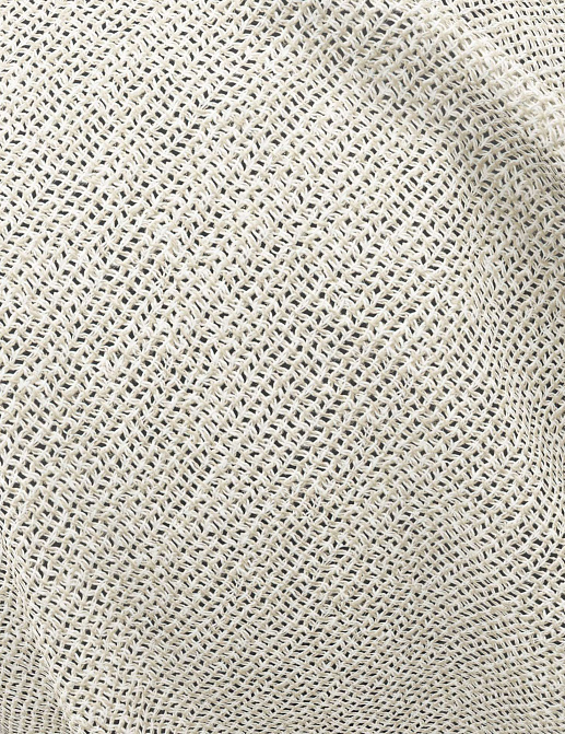 Ткань Mokum Okeeffe Okeeffe/Sand