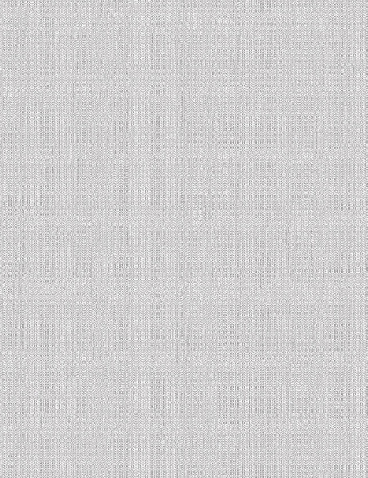 Обои Baoqili KY93 AMS893134
